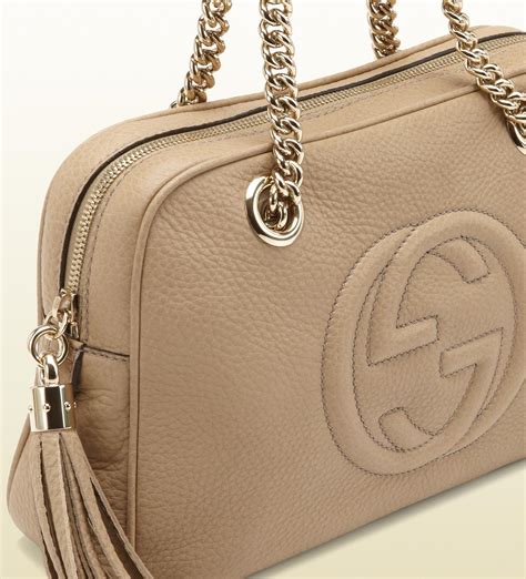 buy gucci bags uk|gucci inspired bag uk.